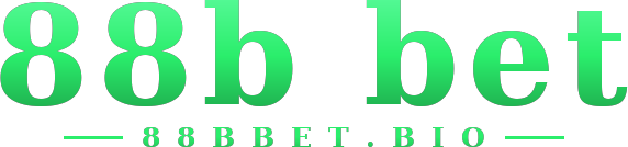 88b bet logo