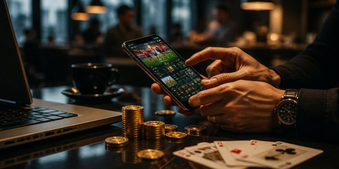 88b bet Thông tin của bạn thuộc về bạn