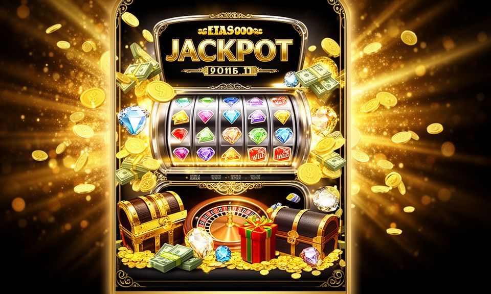 88b bet mobile gaming