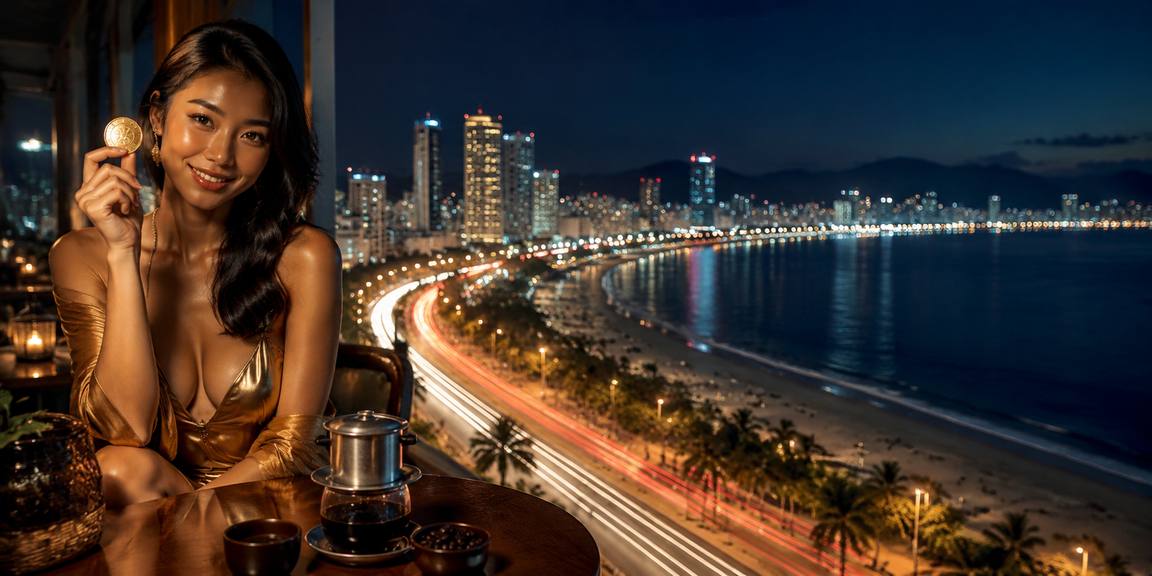 88b bet Ưu đãi nạp lần đầu