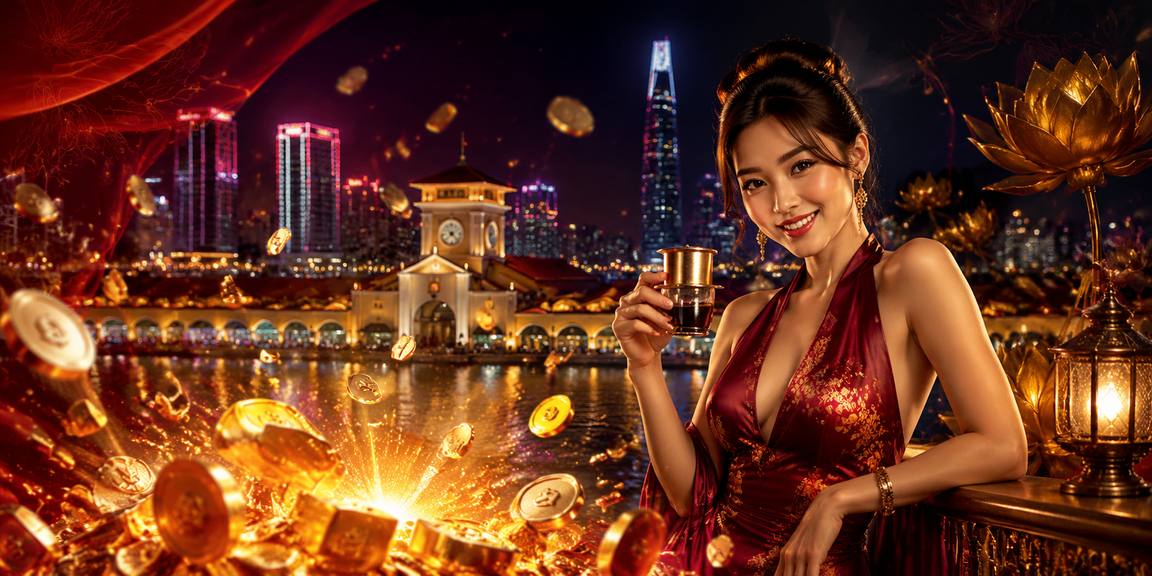 88b bet Hoàn tiền cược thua
