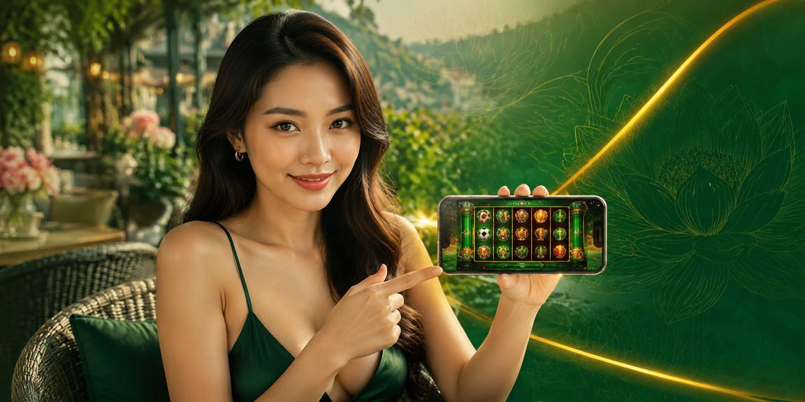 88b bet Thể thao