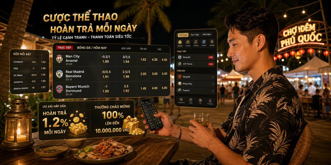 88b bet mobile