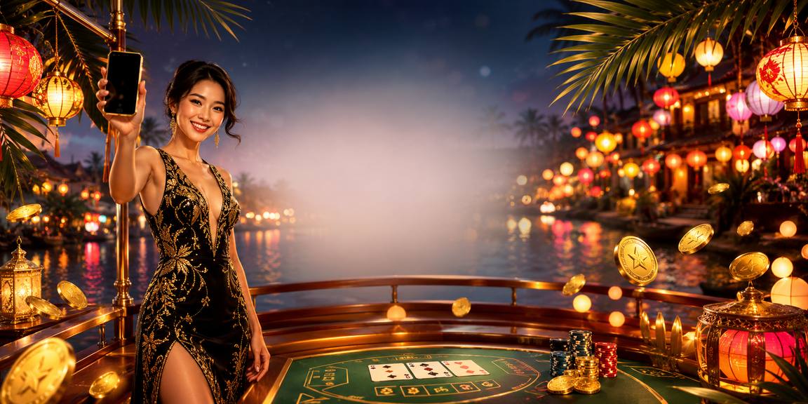 88b bet desktop