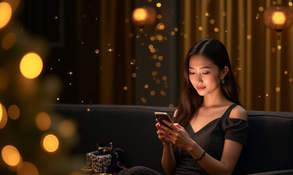 88b bet ZaloPay và sảnh thể thao 88b bet kết hợp thế nào